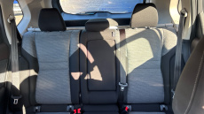 Nissan X-Trail 1.5 E-Power E-4orce 213 Acenta Premium 5dr Auto Hybrid Station Wagon